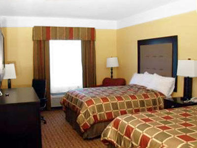 Super 8 By Wyndham Hidalgo/Mcallen Area Экстерьер фото